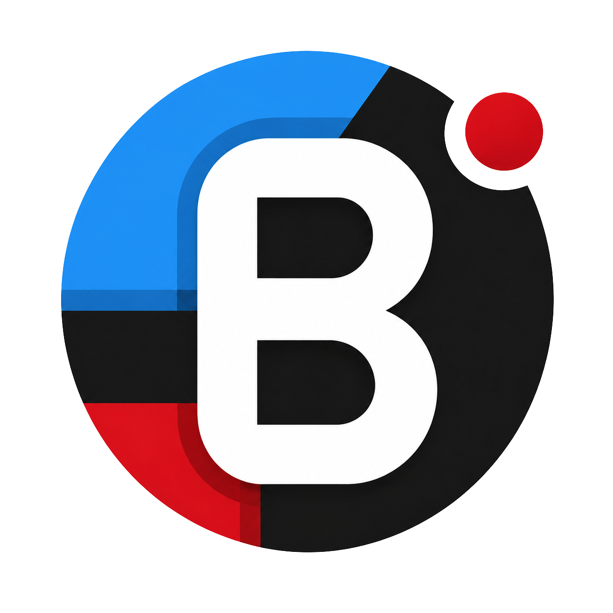 Behoove IT Solutions Pvt. Ltd.